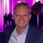 John Tinius - @johntinius - Instagram