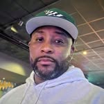 John Valmon - @john_tinibu - Instagram