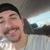 Johnnytini - @johnnytini6 - TikTok