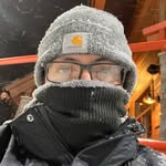 @johntini20 - Instagram