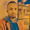 Johntini - @johnmartin260 - TikTok