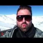 @johntinic - Instagram