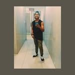 john.tinio123@yahoo.com - @john.tinio123 - Instagram
