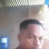 johntinisobinasahan - @johntinisobinasahan - TikTok