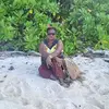 Tini John - @tini.john - TikTok