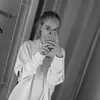 tinijohn - @tinijohn - TikTok