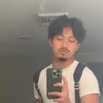 Tinio_JA - @john.tinio - Instagram