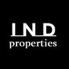 I N D Properties - @john_tinner - TikTok