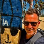 John Tinner - @john_david_76 - Instagram