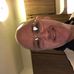 John Tinner - Facebook