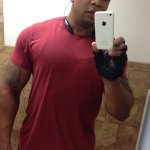 John Tinner - @john_tinner - Instagram