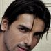 John Tinner - Facebook