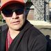 John Tinner - Facebook