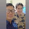 Johnชาวไร่ - @john.tinner - TikTok