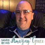 John Tinner - @jaytinner18603 - Instagram