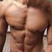 John Tinner - Facebook