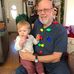John Tinner - Facebook