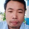 johntinner349 - @johntinner349 - TikTok