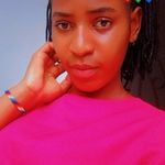 tinner john - @john.tinner - Instagram