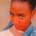 Tinner John - Facebook