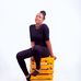 Tinner John - Facebook