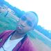 Tinner John - Facebook