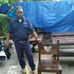 John Tinnie - Facebook
