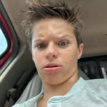 John Tinnin - @tinnin1858 - Instagram