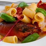 John Tinnin - Talks Food - @johntinnin.talksfood - Instagram