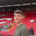John Tinning - @johntinning - Instagram