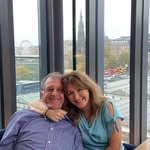 John Tinning - @tinning.john - Instagram