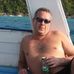 John Tinning - Facebook
