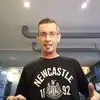 Jonboy50 - @johntinning - TikTok
