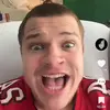 the_david_and_john_show - @johntinnin - TikTok