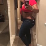 Tinnin Johnson - @tinninjohnson - Instagram