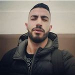 john—henryt–tipper - @johnhenry2089 - Instagram