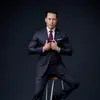 John Sheeptipper - @johnsheeptipper - TikTok