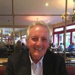 John Tipper - @john.tipper.94651 - Instagram