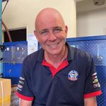 John Tipper - @tipper.j - Instagram