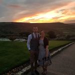 John Tipper - @tipperjohn - Instagram