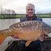 John Tipper - Facebook