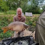 John tipper - @johntipper22 - Instagram