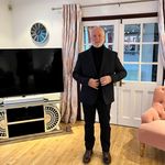 John Tipper - @johntipp - Instagram