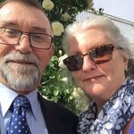 John Tipper - @johntipper - Instagram