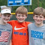 John Tipper - @tipper.john - Instagram