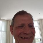John Tipper - @john.tipper.794 - Instagram