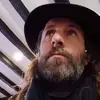 johnjack78 - @johntipper5 - TikTok