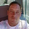 Johnny Tipper - @johnnytipper - TikTok