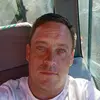 johnnyTipper - @johnnytipper8 - TikTok