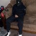 John E Tippins - Facebook